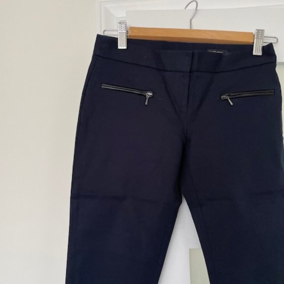 Barely Used CM Pants - Picture 3 of 5